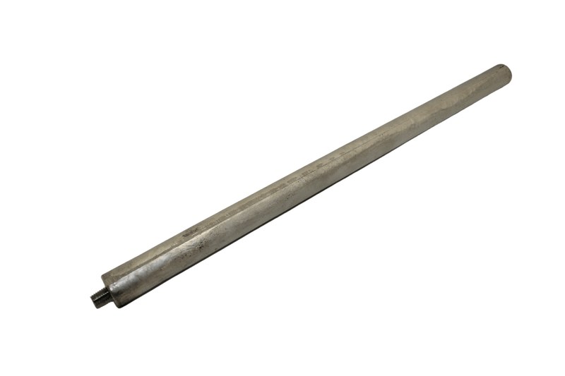 Magnesiumanod Calentador de agua caliente KGT © 33*500 mm, M8 (30 mm), 87185715670, 87185715690, 5592178