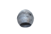Magnesiumanod  axel 116/65mm - AnodeFactory