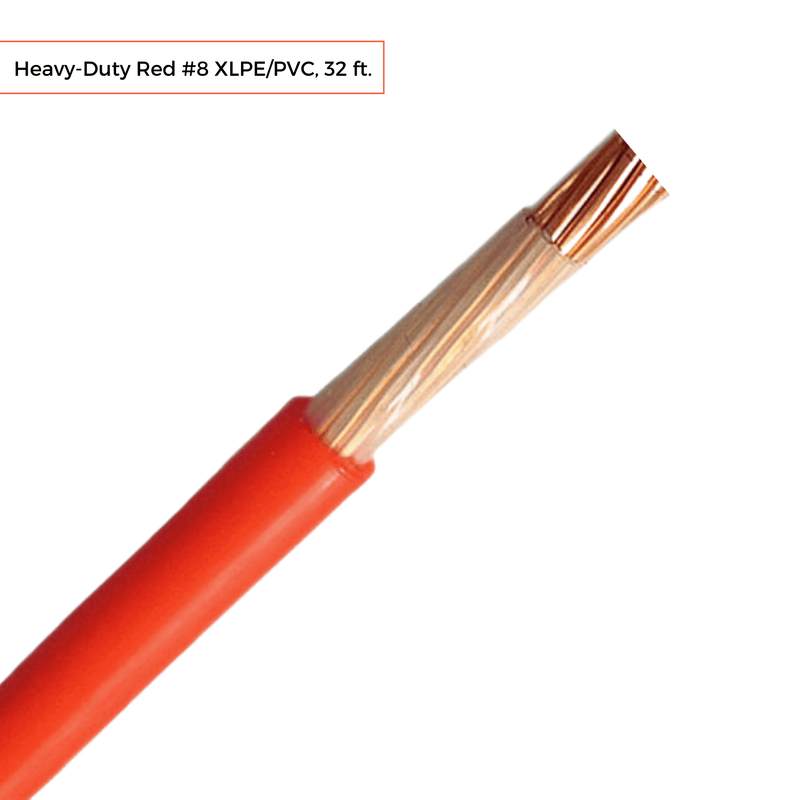  MG-ANODE IN BACKFILL 14,5 KG/32lbs, 1,7V, inkl 3m, 10mm2 rojo XLPE/PVC