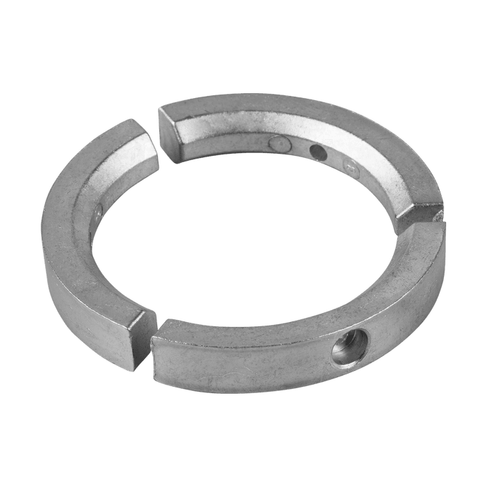 Zinkanod Volvo Penta, motoranod, VP3858399, R800728, 0.264KG - AnodeFactory