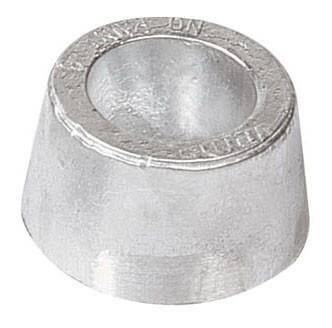 Zinkanod Vetus, motor, R803503, 0.971KG - AnodeFactory