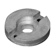 Zinkanod Vetus, propeller, R803507, 0.154KG - AnodeFactory